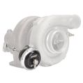Aktuator Turbosmart IWG75 Ford Falcon XR6 Territory Mk1 7PSI TS-0622-1072 869,00 zł-1