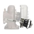 Aktuator Turbosmart IWG75 Ford Falcon XR6 Territory Mk1 14PSI TS-0622-1122 869,00 zł-1