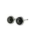 Aktuator Turbosmart IWG75 Ford F150 Ecoboost 5 PSI TS-0622-4052 1 599,00 zł-1