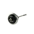 Aktuator Turbosmart IWG75 Ford E-series Excursion F-350 Super Duty Powerstroke 7.3L 26 PSI TS-0622-6262 869,00 zł-1