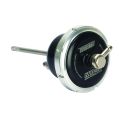 Aktuator Turbosmart IWG75 Ford Fiesta ST MK7 MK8 Mondeo MK4 1.5 1.6 Ecoboost TS-0622-7072 869,00 zł-1