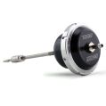 Aktuator Turbosmart IWG75 Ford Mustang 2.3L EcoBoost 12PSI TS-0622-8122 699,55 zł-1