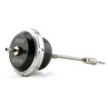 Aktuator Turbosmart IWG75 Ford Focus RS 2.3L Ecoboost 14PSI TS-0622-9142 738,65 zł-1