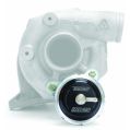 Aktuator Turbosmart IWG75 Porsche 993 911 Turbo 7PSI TS-0624-1072 2 601,17 zł-1