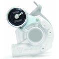Aktuator Turbosmart IWG75 Porsche 996 911 GT2 7PSI TS-0624-2072 2 601,17 zł-1