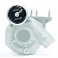 Aktuator Turbosmart IWG75 Porsche 996 911 Turbo 7PSI TS-0624-3072 2 601,17 zł-1