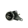 Aktuator Turbosmart IWG75 Garrett GT2860RS 3PSI TS-0625-1032 1 149,00 zł-1