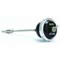 Aktuator Turbosmart IWG75 Dodge Ram 5.9 TD 26PSI TS-0626-1262 699,55 zł-1