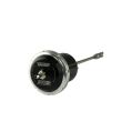 Aktuator Turbosmart IWG75 Dodge Cummins Turbo Diesel 35PSI TS-0626-1354 1 249,00 zł-1