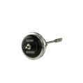 Aktuator Turbosmart IWG75 Alfa Romeo Gielietta Mito Fiat 124 Spider Punto GT Bravo Lancia Delta 10PSI TS-0629-1102 869,00 zł-1