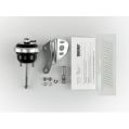 Aktuator Turbosmart IWG75 Fiat 1.4L IHI 5PSI TS-0629-3051 1 149,00 zł-4
