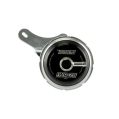 Aktuator Turbosmart IWG75 Fiat 1.4L IHI 5PSI TS-0629-3051 1 149,00 zł-2