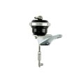 Aktuator Turbosmart IWG75 Fiat 1.4L IHI 5PSI TS-0629-3051 1 149,00 zł-3