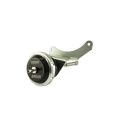 Aktuator Turbosmart IWG75 Polaris RZR 5PSI TS-0631-1051 908,56 zł-1