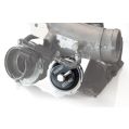 Aktuator Turbosmart IWG75 VAG 1.4 1.8 2.0 TSI TFSI 5PSI TS-0645-2052 1 132,79 zł-1