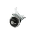 Aktuator Turbosmart IWG75 K04 Seat  Leon 5PSI TS-0645-4052 1 149,00 zł-1