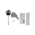 Aktuator Turbosmart IWG75 K04 Seat  Leon 5PSI TS-0645-4052 1 149,00 zł-6
