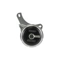 Aktuator Turbosmart IWG75 K04 Seat  Leon 5PSI TS-0645-4052 1 149,00 zł-2
