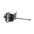 Aktuator Turbosmart IWG75 K04 Seat  Leon 5PSI TS-0645-4052 1 149,00 zł-4