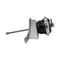 Aktuator Turbosmart IWG75 K04 Seat  Leon 5PSI TS-0645-4052 1 149,00 zł-5