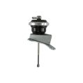 Aktuator Turbosmart IWG75 K04 Seat  Leon 5PSI TS-0645-4052 1 149,00 zł-3