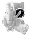 Aktuator Turbosmart IWG75 VAG K03 IHI 5PSI TS-0645-5052 1 149,00 zł-1