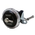 Aktuator Turbosmart IWG75 Renault Megane RS250 7PSI TS-0646-1072 1 149,00 zł-1