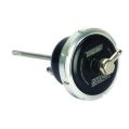 Aktuator Turbosmart IWG75 uniwersalny 150mm 14PSI TS-0681-5142 869,00 zł-1