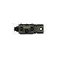 Modułowy blok elektrozaworów gazu sprężonego Turbosmart TS-0704-1601 1 099,01 zł-1