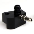 Boost Reference Adapter Turbosmart Mazda BT-50 TS-0720-1001 299,00 zł-1