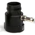 Boost Reference Adapter Turbosmart VAG 1.8 2.0 TFSI TSI TS-0720-1002 218,40 zł-1