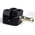 Boost Reference Adapter Turbosmart Ford Fiesta C-Max Focus Mondeo 1.6 EcoBoost TS-0720-1003 299,00 zł-1