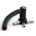 Boost Reference Adapter Turbosmart Ford Mustang 2.3L EcoBoost TS-0720-1004 254,15 zł-1