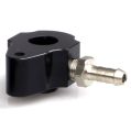 Boost Reference Adapter Turbosmart Ford F-150 Expedition Lobo 2.7 3.5 EcoBoost TS-0720-1005 299,00 zł-1