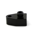 Boost Reference Adapter Turbosmart Renault Clio RS Mini Cooper S R56 R57 TS-0720-1006 299,00 zł-1