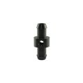 Boost Reference Adapter Turbosmart Mercedes Benz AMG A45 2013 TS-0720-1007 299,00 zł-1