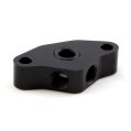 Boost Reference Adapter Turbosmart Nissan Patrol ZD30DDTI/TD42T TS-0720-1008 299,00 zł-1