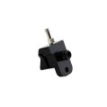 Boost Reference Adapter Turbosmart VW Golf GTI R Mk7 TS-0720-1010 278,91 zł-1