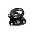 Mocowanie regulatora ciśnienia oleju Turbosmart TS-0801-3002 249,00 zł-1
