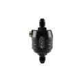 Regulator ciśnienia oleju Turbosmart OPR V2 TS-0811-0012 898,99 zł-1