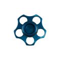 Modular Oil Cap 12AN Blue Turbosmart TS-0891-0071 TS-0891-0071 499,00 zł-2