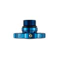 Modular Oil Cap 12AN Blue Turbosmart TS-0891-0071 TS-0891-0071 499,00 zł-3