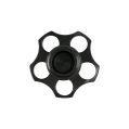 Modular Oil Cap 12AN Black Turbosmart TS-0891-0072 TS-0891-0072 499,00 zł-2
