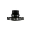 Modular Oil Cap 12AN Black Turbosmart TS-0891-0072 TS-0891-0072 499,00 zł-3
