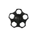 Modular Oil Cap 12AN Black Turbosmart TS-0891-0072 TS-0891-0072 499,00 zł-1