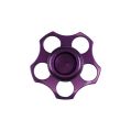 Modular Oil Cap 12AN Purple Turbosmart TS-0891-0073 TS-0891-0073 499,00 zł-2