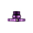 Modular Oil Cap 12AN Purple Turbosmart TS-0891-0073 TS-0891-0073 499,00 zł-3