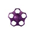 Modular Oil Cap 12AN Purple Turbosmart TS-0891-0073 TS-0891-0073 499,00 zł-1