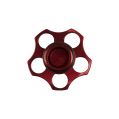 Modular Oil Cap 12AN Red Turbosmart TS-0891-0074 TS-0891-0074 499,00 zł-2