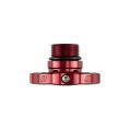 Modular Oil Cap 12AN Red Turbosmart TS-0891-0074 TS-0891-0074 499,00 zł-3